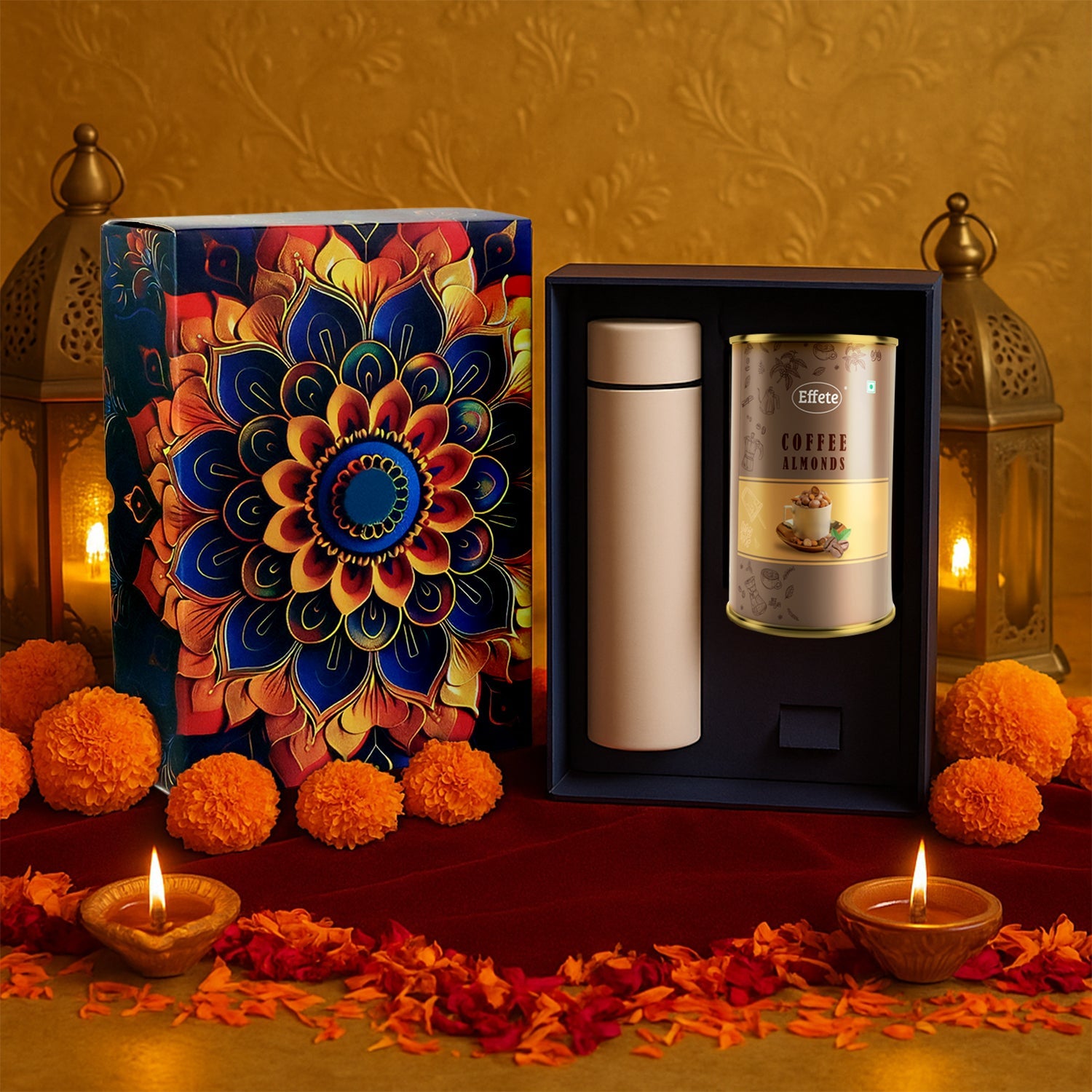 Designer Gift Box Designer Gift Box